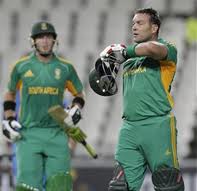friendship t-20 news, friendship t-20 india vs south africa